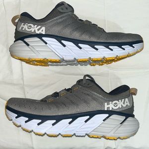 Men’s US size 10 | HOKA Gaviota 3